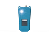 AB CryptoBox Meter DVB-S2 HD BER, MER, LCD