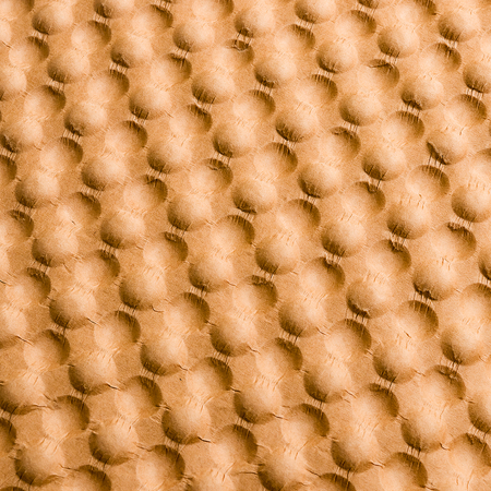 Blasenpapiermaschine BM-PB01