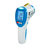 Rosy PeakTech 5400 Feuchte-Temperatur-Messgerät