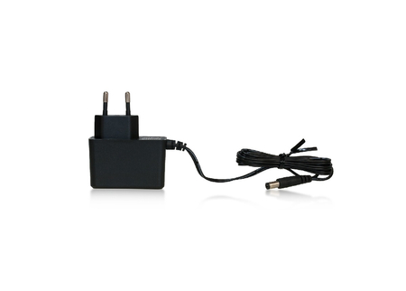Android SMART TV Homatics Box R 4K Android 11