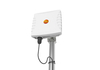 Antena 4w1 WiFi 2.4/5GHz MIMO4x4 Poynting WLAN-61