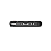 Fall Exec 3 Samsung Galaxy Note9 schwarz