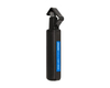 JONARD TOOLS Abisolierzange CST-1900 45-29mm