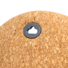 Okrągła korkowa mata antyzmęczeniowa 48cm SPEM57M