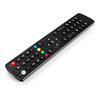 Pilot CryptoBox AB ALLTV V3 PULSe, Cryptobox