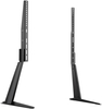 Goobay BASIC TABLE STAND M 32"-55" 40kg TV-Beine