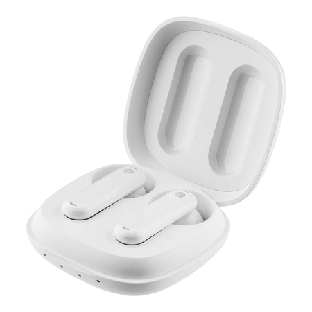 1Mii E302 wasserdichte In-Ear-Kopfhörer - zdjęcie 2