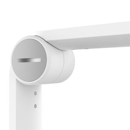 Inteligentna lampka biurkowa LED Yeelight V1 Pro z podstawką