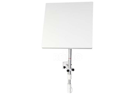 Antena panelowa Selfsat CAMP 58
