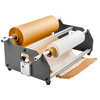 Hand-Papierspender Honeycomb BM-PHD01