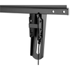 Uchwyt TV Goobay BASIC FIXED XL 43"-100" do 75kg OUTLET