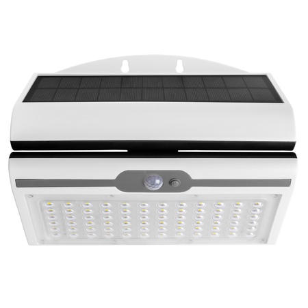 Kinkiet LED Spacetronik SAM 60W Automat Bez Kabli