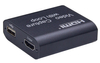 Grabber HDMI Recorder Spacetronik SP-HVG06 für PC