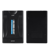 Konwerter HDMI na SCART Spacetronik SNH2AVS03