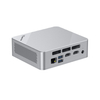 Minisforum UN150P: Kompaktowy PC Intel Alder Lake 16GB-512GB