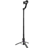 Spacetronik SR-ROLLPIX01 Selfie Stick plus Stativ