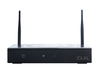 Qviart DUAL OS V2 Enigma2 Android 4K DVB-S2X/T2/C