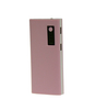 PowerBank Space 13000mAh D566P pink