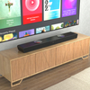 Soundbar S2RL 6x Lautsprecher plus BT-Subwoofer