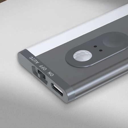 Lampka podszafkowa z czujnikiem Yeelight A30