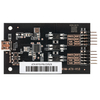 GL-ATX-BOARD