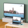 Spacetronik SPH-W32 drahtloser HDMI-Sender