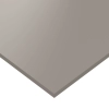 Blat biurka uniwersalny 130x65x1,8 cm Kaszmir OUTLET