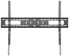 TV-Halter Goobay PRO FIXED XL 43"-100" bis zu 75kg