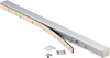 LED-Unterbauleuchte 160lm WEISS KALT Goobay