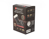 LNB QUAD OPTICUM RED 03H PREMIUM Konverter