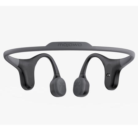 Mojawa Air Run IP67 Drahtloser Kopfhörer mit Knochen