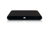 Android SMART TV Homatics Box Q 4K Android 10 WiFi z certyfikatem Google'a