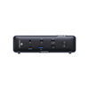 Stacja dokująca Minisforum Thunderbolt 4 TB4-01
