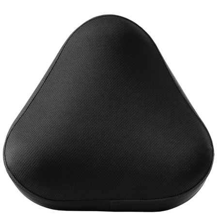 Zippy active ergonomische Hocker (weiß und grau)