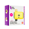 Zawór wody bluetooth Wi-Fi TUYA SmartLife SP-GC42