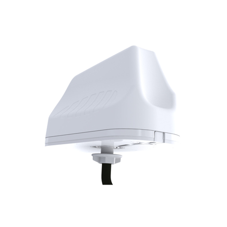 MIMO-3-12-Antennenset mit SIR321 +ant.LTE-Router