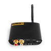 DS200 Pro DAC Audiowandler mit BT-Empfänger