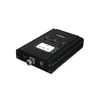 Wzmacniacz sygnału GSM/UMTS Zestaw HiBoost Hi10-EGSM 900MHz