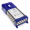 Multiswitch Spacetronik Pro Series MS-0512PL LTE