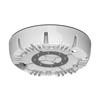 Zestaw antena Poynting SWIRL-4 z podstawą CPE