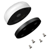 Antena 5G/LTE SISO Poynting PUCK-1-V1-W