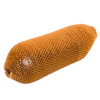 Verpackungspapier Honigwabenbeutel BPHS_22 22x1cm