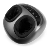 Masażer stóp Shiatsu kompresyjny 3D Spacetronik SPE-M02 OUTLET