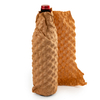 Papier kraftowy pakowy 60cm 85m 5kg KRAFTPAPER