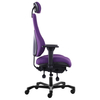 Fotel biurowy Spacetronik Matar SPC-MENNKAR-M5106