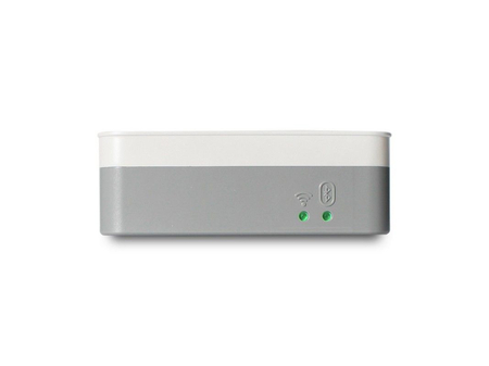 GSM/3G/4G HiBoost Hi13-5S 5-Band-Repeater-Set