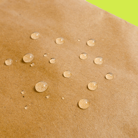 Papierowa koperta bąbelkowa Bublaki 20,5 x 30,5 cm - zestaw 85 szt.