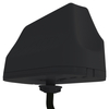 Antena 5w1 5G/WiFi/GPS MIMO2x2 Poynting MIMO-3-15B