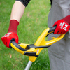 Rękawice ogrodnicze Wonder Grip Comfort WG-310R S/7