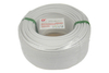 DIGITSAT Premium TCC 113 Trishield Cu 100mb Kabel